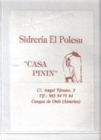 /album/fotogaleria-cangas-de-onis/sidreria-el-polesu-casa-pinin-jpg/
